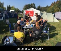 WestTreffen2018_1