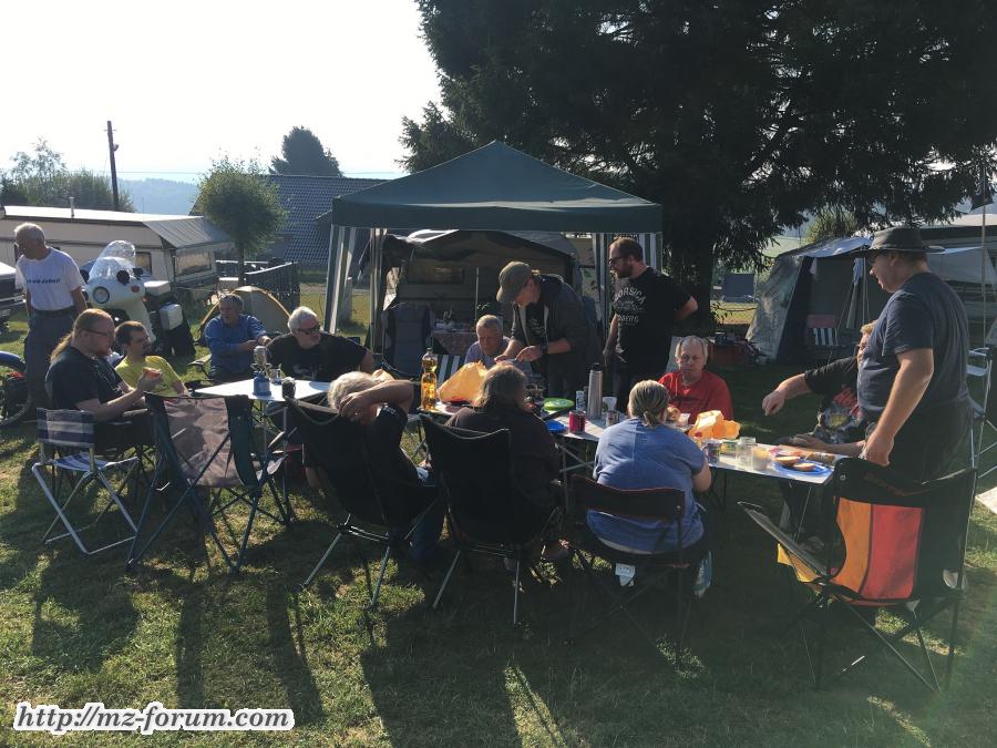 WestTreffen2018_2