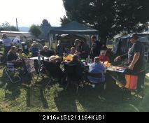 WestTreffen2018_2