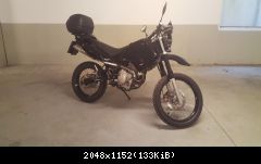20180525 122806