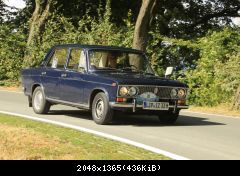 DGS-Pic 0675