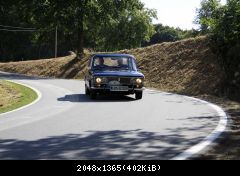 DGS-Pic 0677