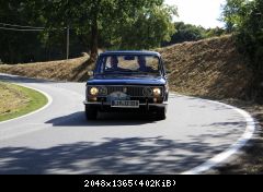 DGS-Pic 0678