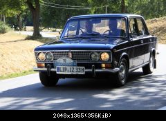 DGS-Pic 0680