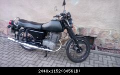 DSC 0516