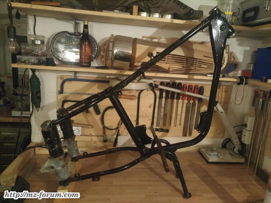 IMG 20181206 1648351