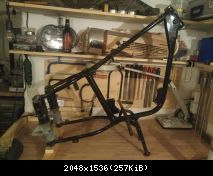 IMG 20181206 1648351