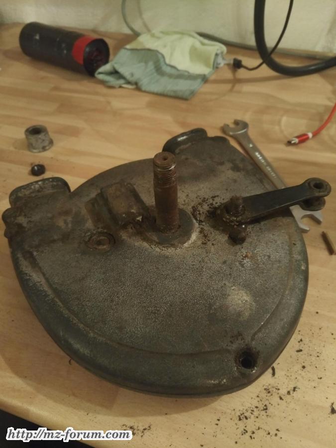 IMG 20181207 1714341