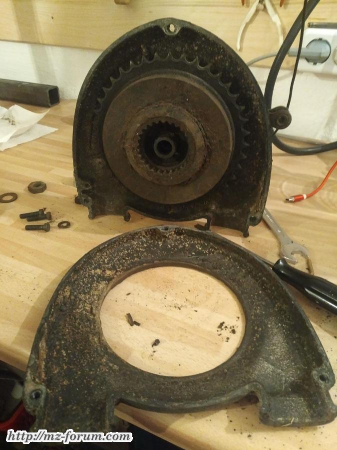 IMG 20181207 1717057