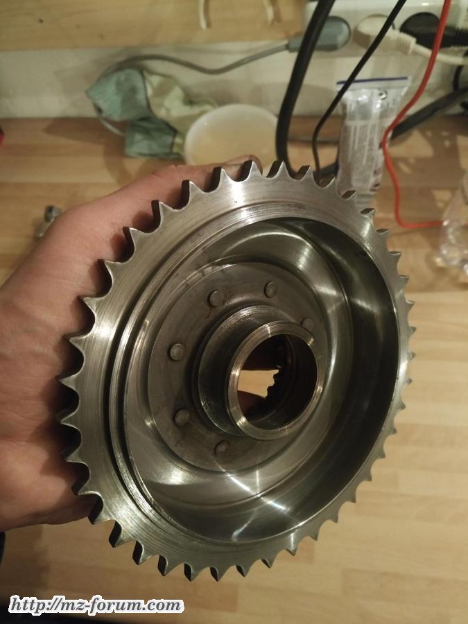 IMG 20181207 1959166