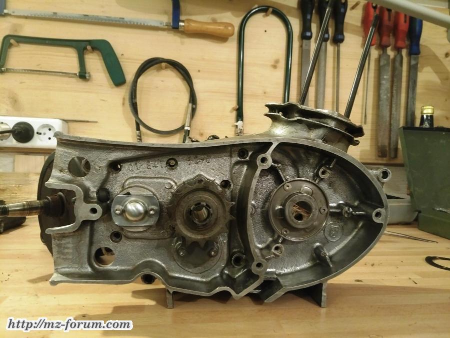 IMG 20181216 1757219