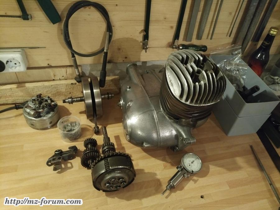 IMG 20181223 1817499