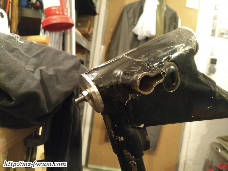 IMG 20190102 1445294