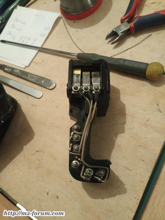 IMG 20190108 1935562