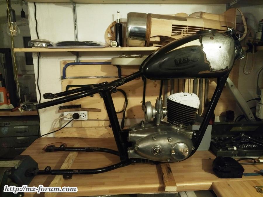 IMG 20190115 1922441