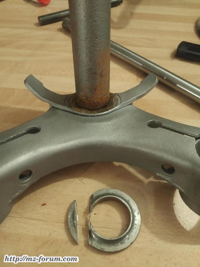 IMG 20190122 1732358