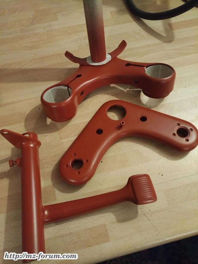 IMG 20190123 1920227