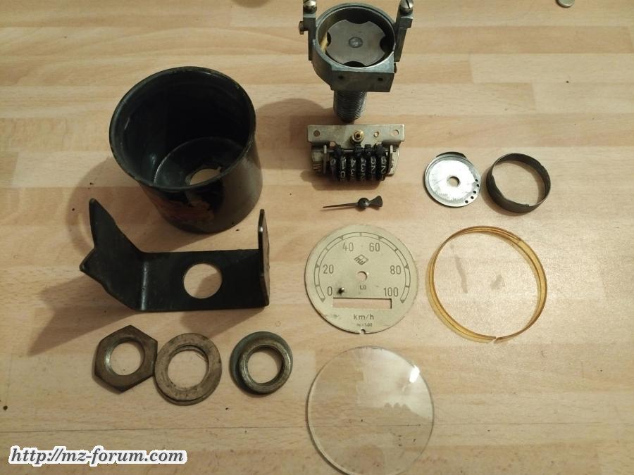 IMG 20190123 1715334