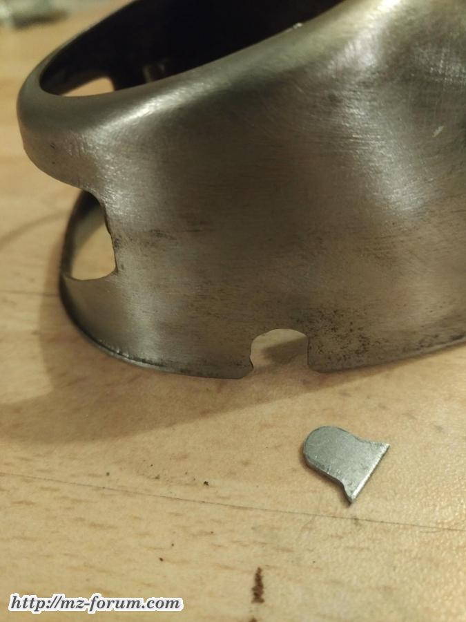 IMG 20190124 1725295