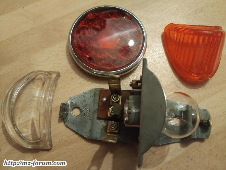 IMG 20190124 1918404