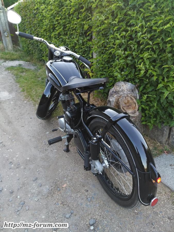 IMG 20200531 1931593