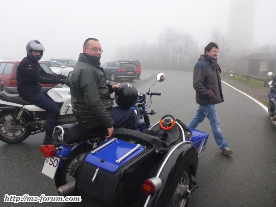 Köterberg-2018-02