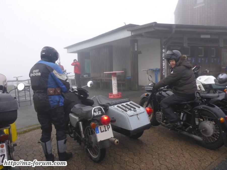 Köterberg-2018-03