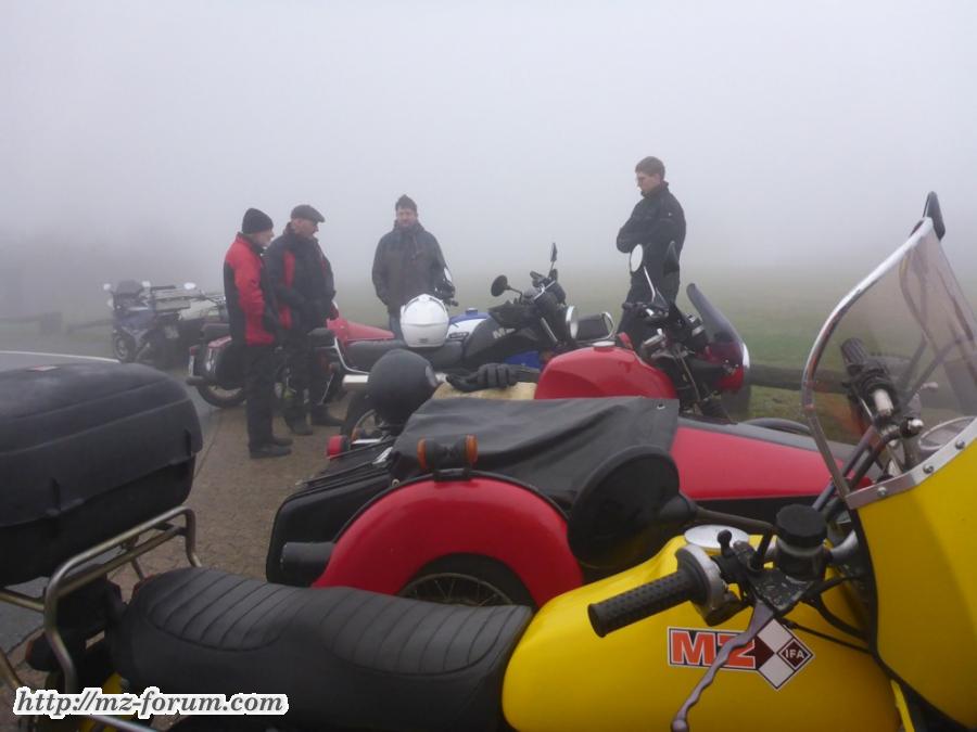 Köterberg-2018-04