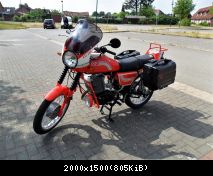 ETZ 250 (2)