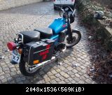 ETZ aktuell