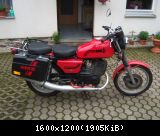 ETZ`81 R.I.P. 1