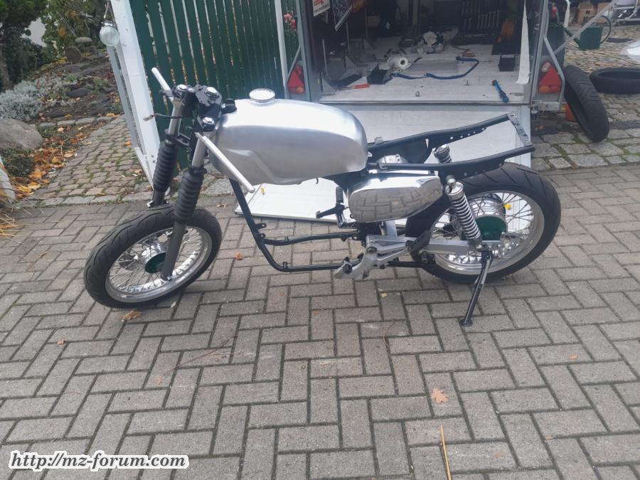 SilberSternchenSuperSport