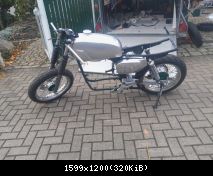 SilberSternchenSuperSport