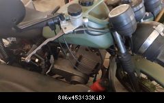 k-20190322 142558