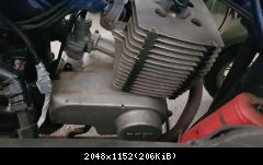 20190322 142601