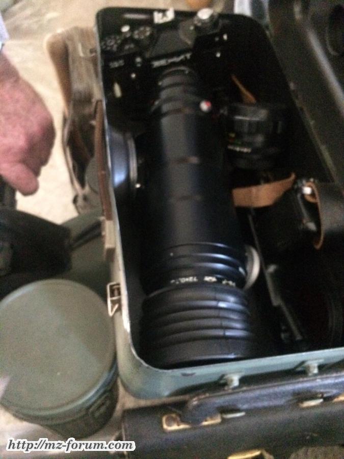 IMG-20190322-WA0002