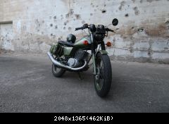 IMG 0334