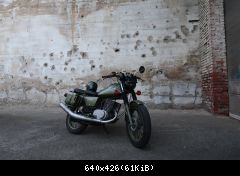 k-IMG 0333