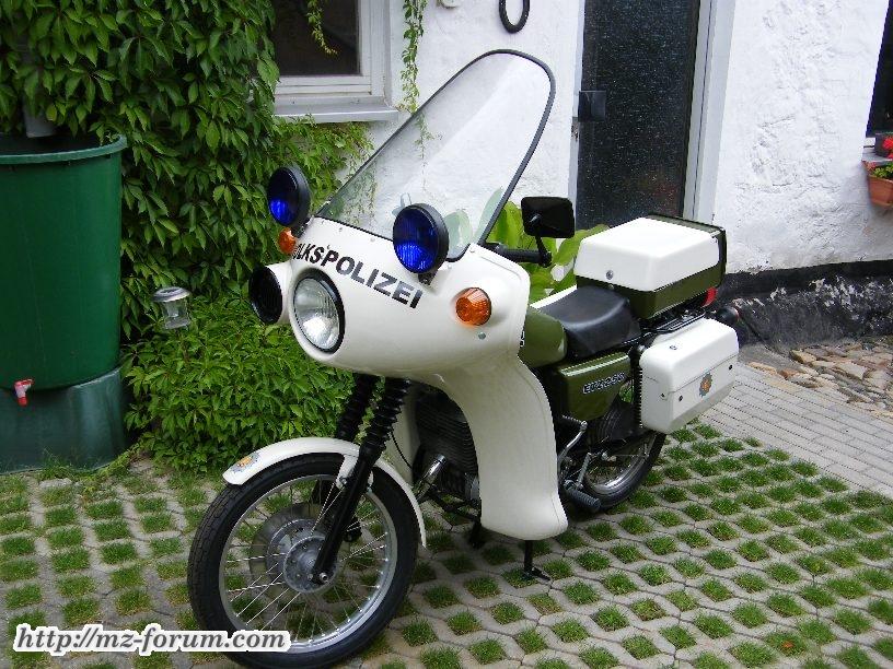 entlich ferdich