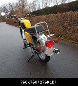 20190117 091027 (Kopie)