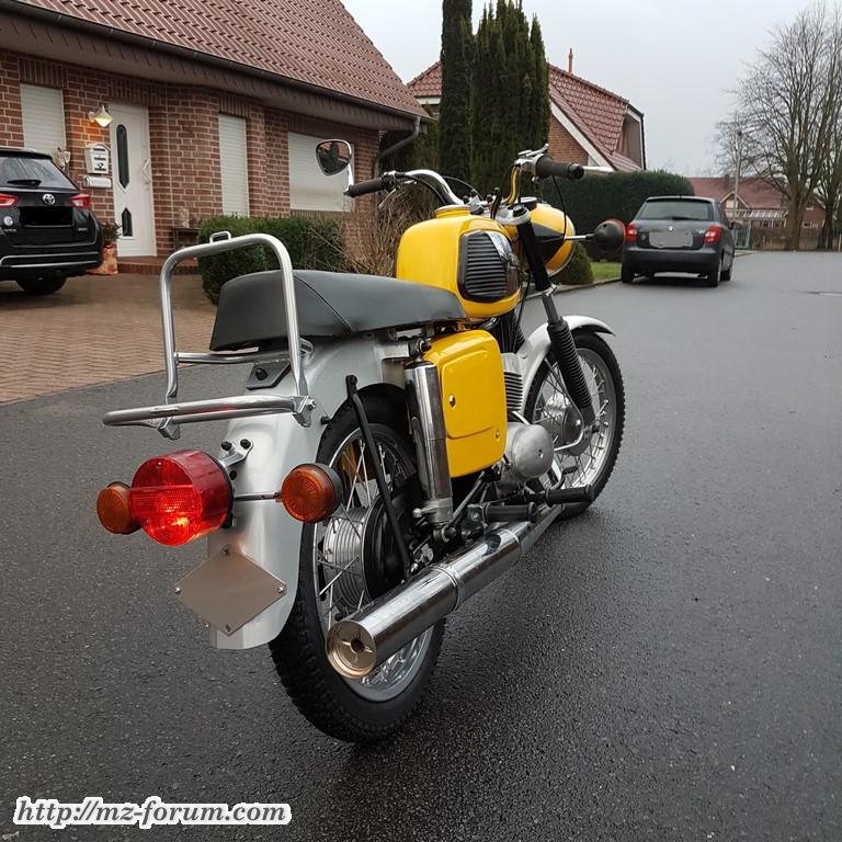20190117 091037 (Kopie)