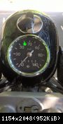 55555km