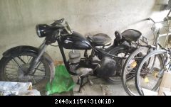 IMG 20170805 163303