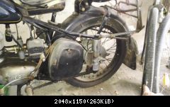 IMG 20170805 163323