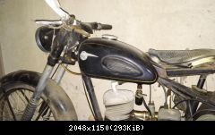 IMG 20170805 163341
