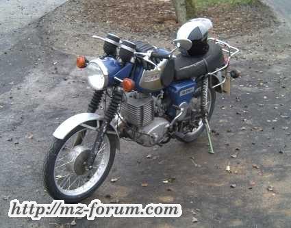Emme 6