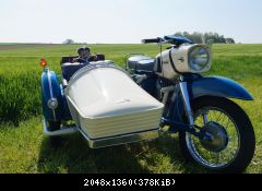 ES 250/2 - 02