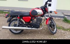 20171031 114718