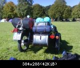 Tour 2007