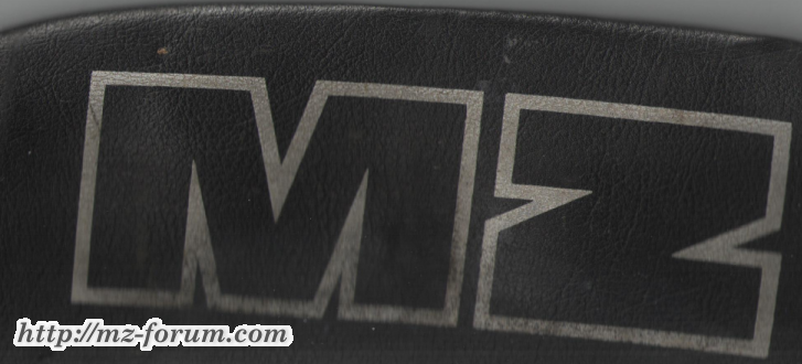 Sitzbezug eingescannt 2